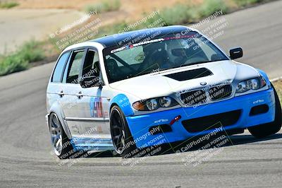 media/Jun-28-2025-Speed Ventures (Sat) [[42b060a0d4]]/1 Red Group/Session 2 Turns 10-11/